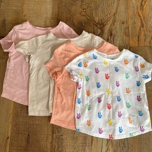 *PLAY CLOTHES BUNDLE*